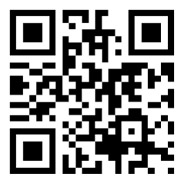 之睿祥防水 之睿祥防水