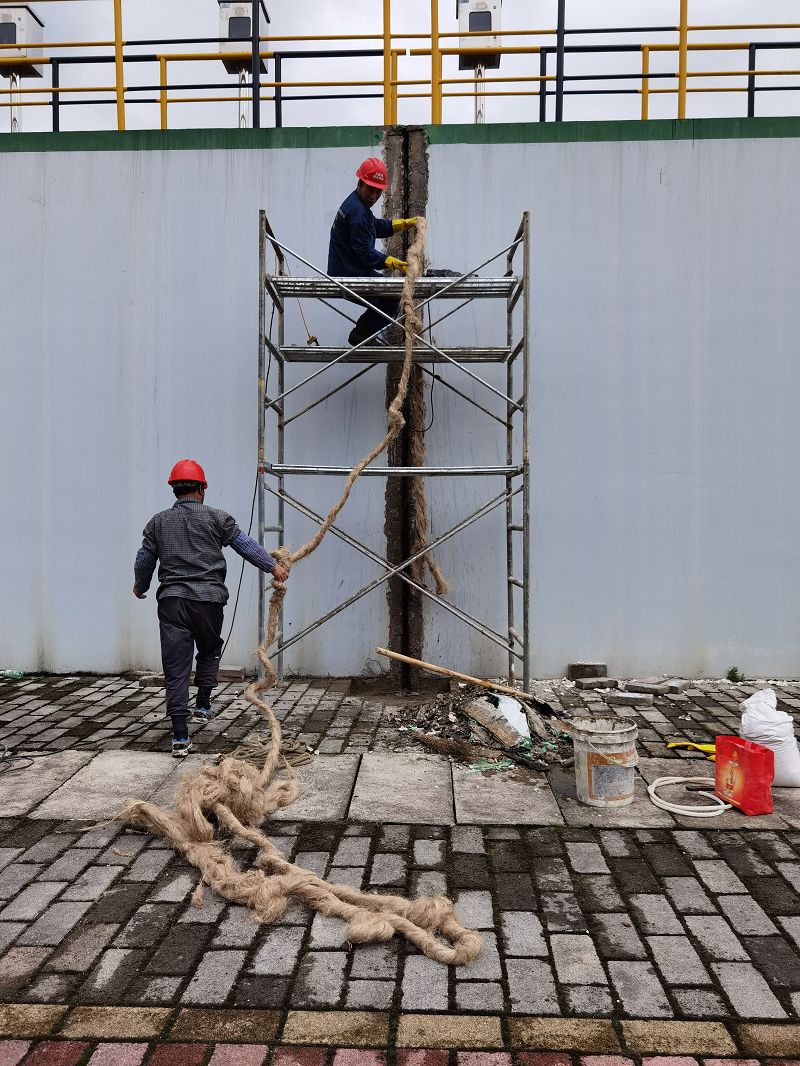 止水带修复堵漏 (2).jpg