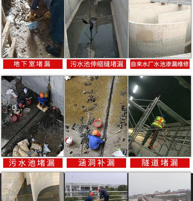 1763365516796346.jpg u=2142067839,2369421359&fm=199&app=68&f=JPEG.jpg